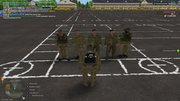 UKRAINE-GTA-16-06-2026-12-08-00