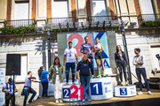 IMG-7900