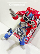 07-RED-Transformers-Prime-Optimus-Prime