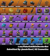 photo-2022-05-10-06-15-28