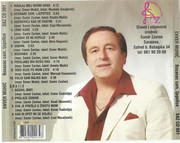 [Slika: scan0002.jpg]