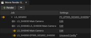 Movie_Render_Queue