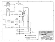 Coax-Schematic-1