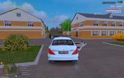 Znimok-ekrana-2026-09-29-182243