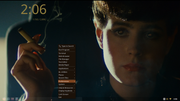 Screenshot-2020-03-23-14-06-26.png