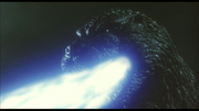 Godzilla-vs-Biollante-(9)