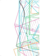Shi-K022016-149