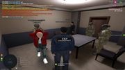 Grand-Theft-Auto-San-Andreas-Screenshot-2025-09-05-15-32-02-17