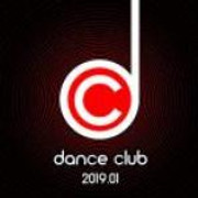 va-dance-club