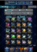 Screenshot-2026-07-02-170750