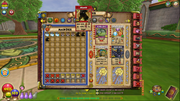 Wizard-101-Screenshot-2021-03-13-20-45-51-29