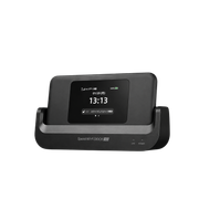 Pocket WiFi 5G HGnet