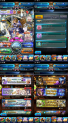 Screenshot-2026-01-14-154616