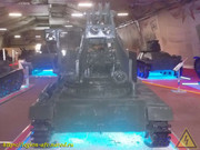 DSCN0094
