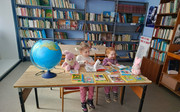 IMG-20250405-WA0016-2