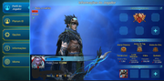 Screenshot-2026-01-28-133011