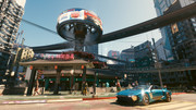 Cyberpunk2077_2024_08_24_23_27_52_498