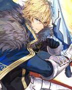 73803988_p1_master1200