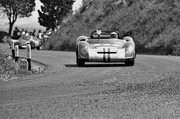 Targa Florio (Part 4) 1960 - 1969  - Page 14 1969-TF-202-015