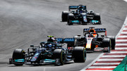 [Imagen: Valtteri-Bottas-GP-Portugal-Formel-1-2-M...791111.jpg]