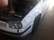 Zastava 101 sredjivanje limarije 20180812_095304