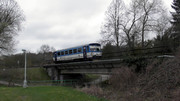 Kralupy-nad-Vltavou