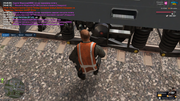 UKRAINE-GTA-29-07-2025-18-47-24