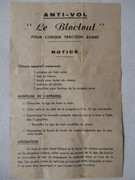Bloc-tout-2.jpg