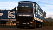 eurotrucks2-2023-09-20-20-56-49.jpg