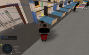 UKRAINE-GTA-15-09-2026-19-02-06