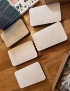 Screenshot 2026 02 18 at 10 28 28 AM