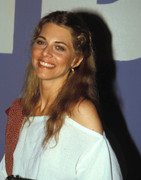 lindsay-wagner-d78