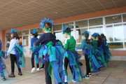 IMG-0400