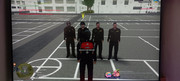IMG-20260710-120718