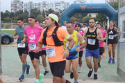 IMG-1420