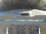 Советский тяжелый танк ИС-2, Городок IMG-0394