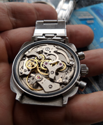 Screenshot_20190430-140729~2