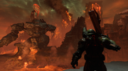 DOOM-Eternal-20200320234716
