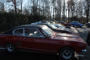 IMG-3571.jpg