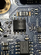 [Image: C30-DD6-A0-5372-4630-AED6-9-BC1-D35596-AF.jpg]