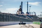 [Imagen: f1-gp-russia-qualifiche-sabato-fp3-126.jpg]