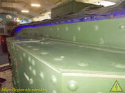 DSCN8639