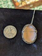 PXL_20230429_191255230