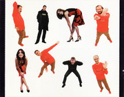 [Slika: R-7350207-1439634198-8981.jpg]