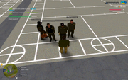 UKRAINE-GTA-23-09-2026-13-33-05