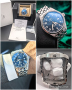 Collage-2025-08-08-20-20-47