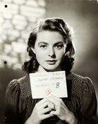 Ingrid-Bergman-c82