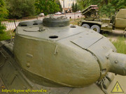 DSCN0569