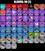 gliders-comp