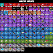 gliders-comp